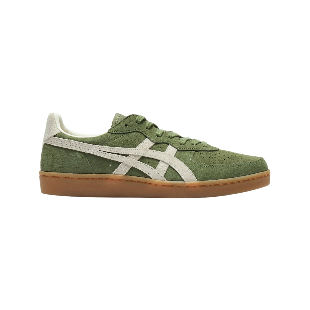 Tênis Onitsuka Tiger GSM 