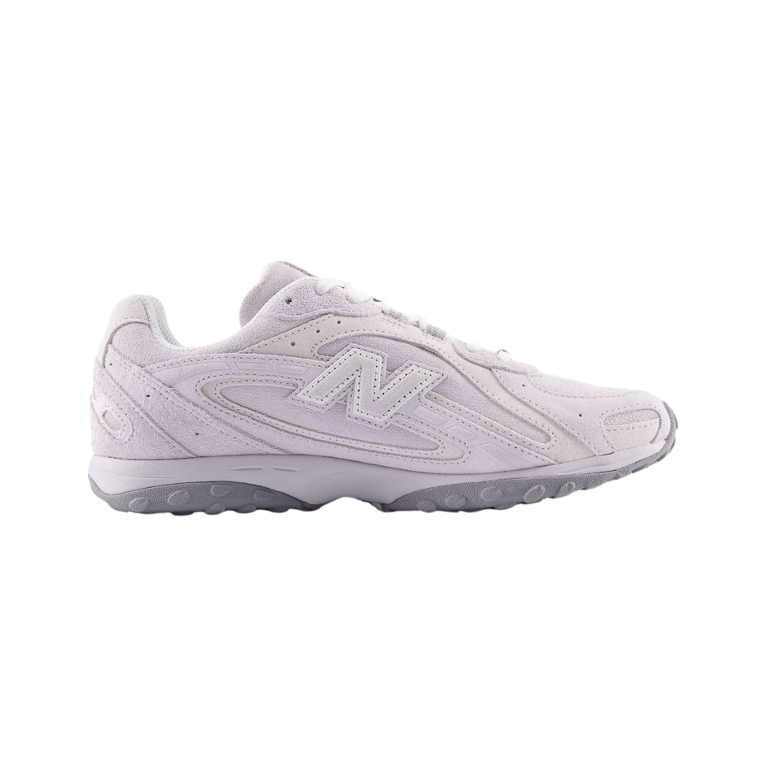 Tênis New Balance 204L "Pearl Grey"