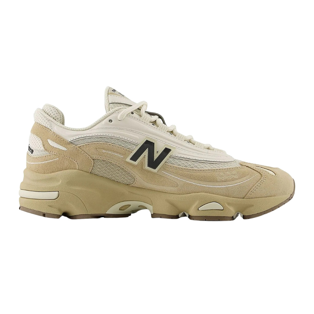 Tênis New Balance 1000 "Incense/Black"