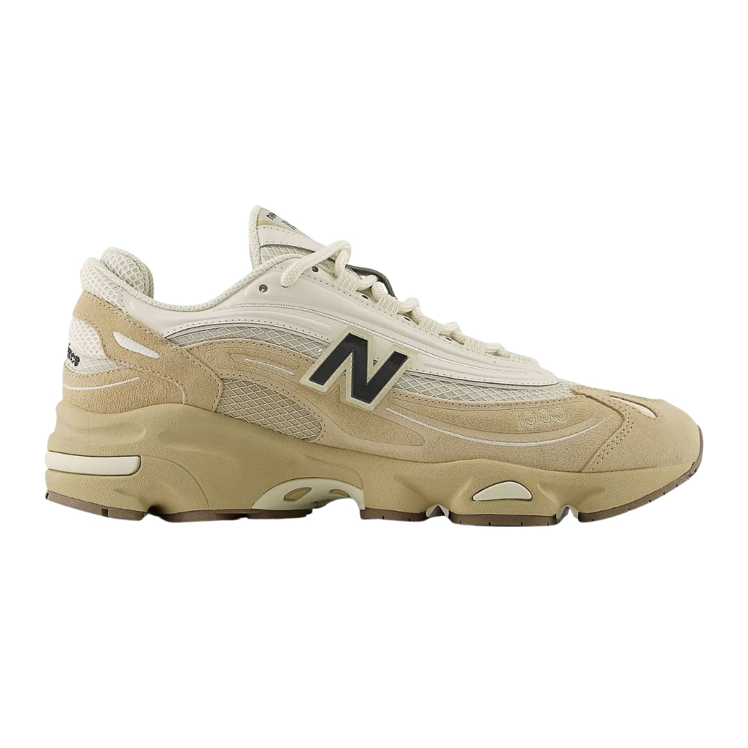 Tênis New Balance 1000 "Incense/Black"