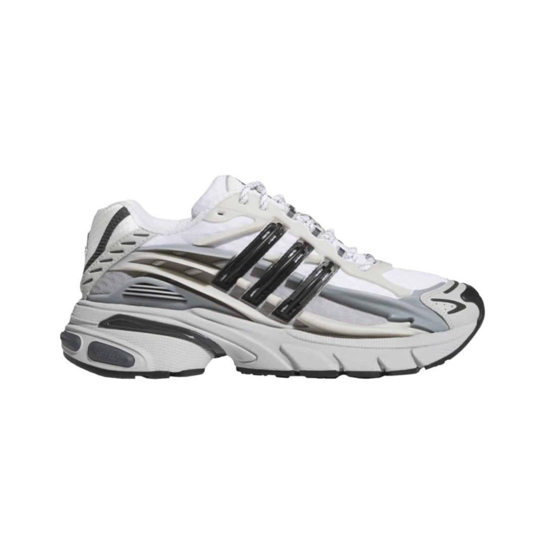Adistar Jellyfish – Street Walk Store
