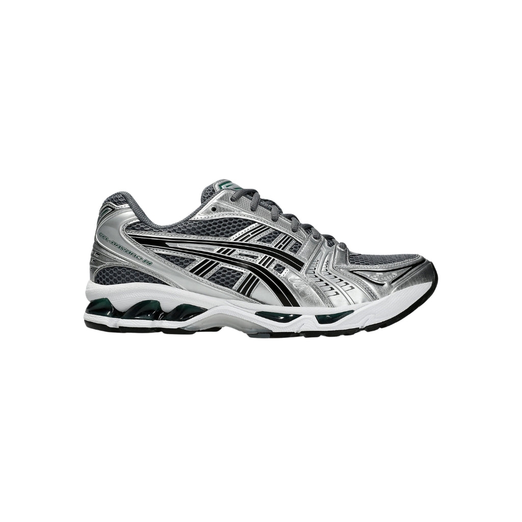 Tênis Asics Gel-Kayano 14 "Metropolis"