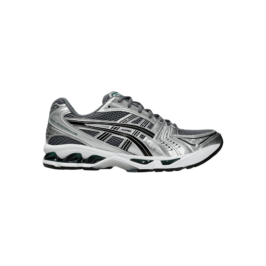 Tênis Asics Gel-Kayano 14 "Metropolis"