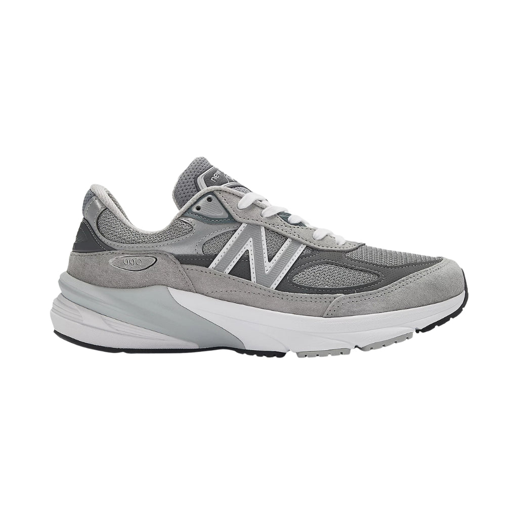 Tênis New Balance 990V6 x "Grey"