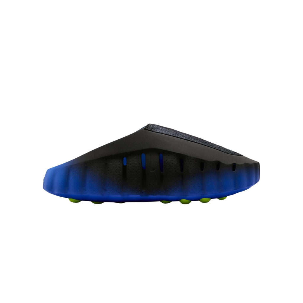 Tênis Nike Mind 001 Slide "Blackened Blue Game Royal"