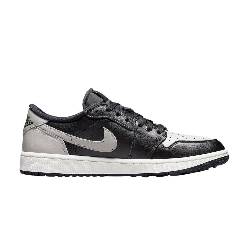 Nike Air Jordan 1 Low Golf "Shadow"