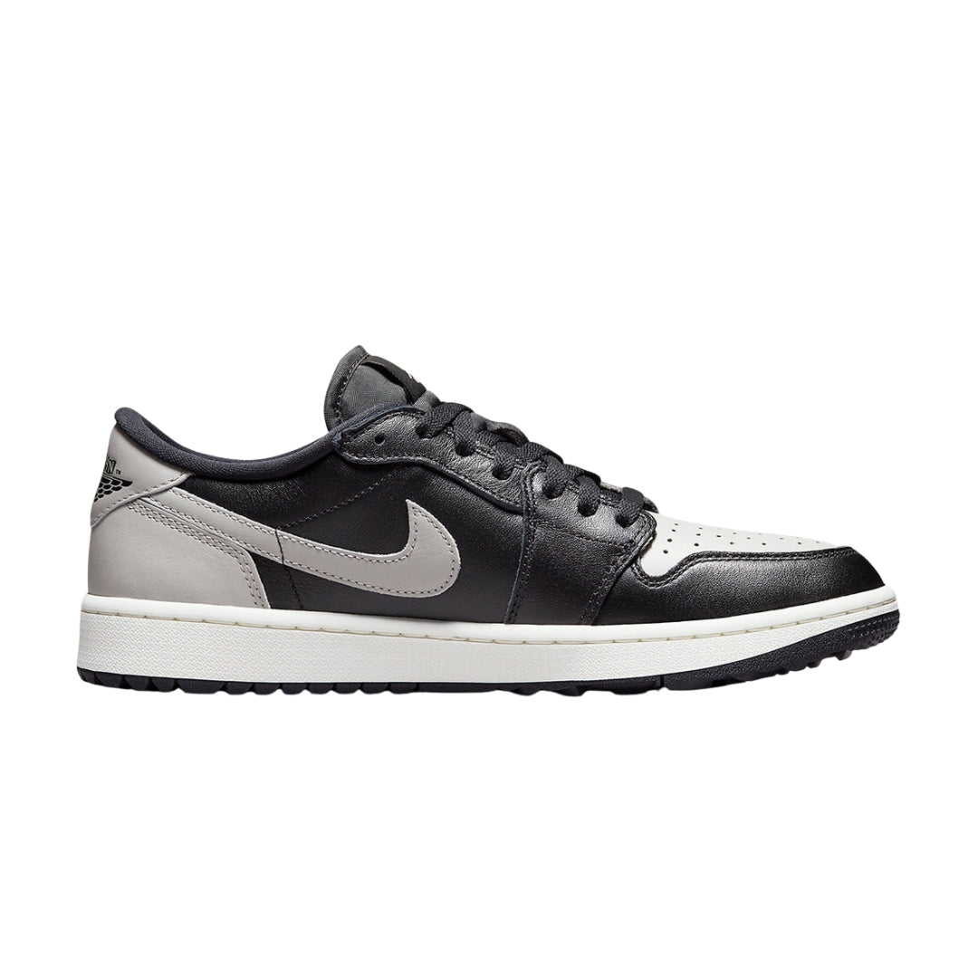 Nike Air Jordan 1 Low Golf "Shadow"