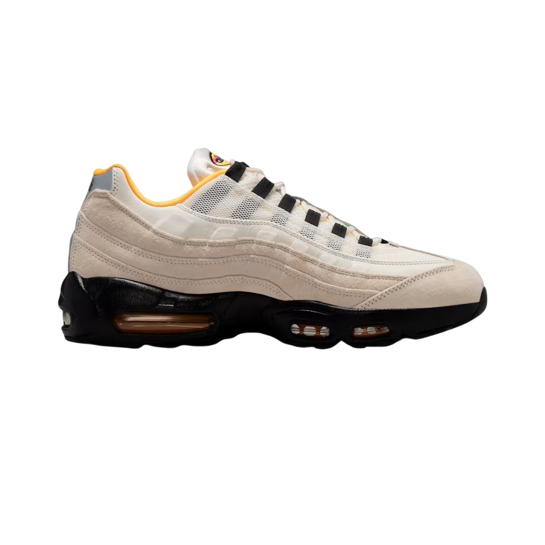 Tênis Nike Air Max 95 "World Cup Pack Sail"
