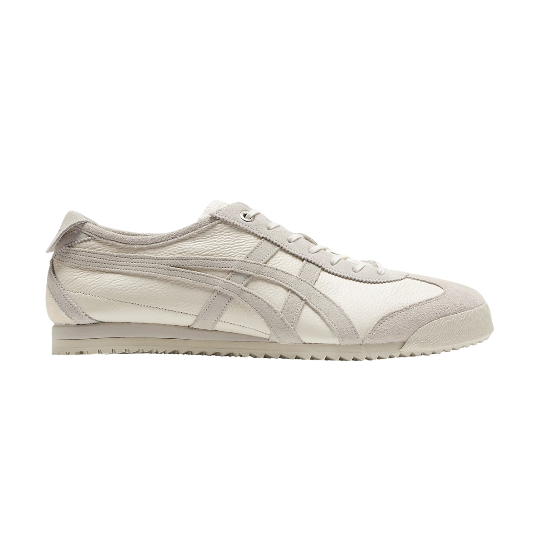 Tênis Onitsuka Tiger Mexico 66 SD VIN "Cream/Birch"