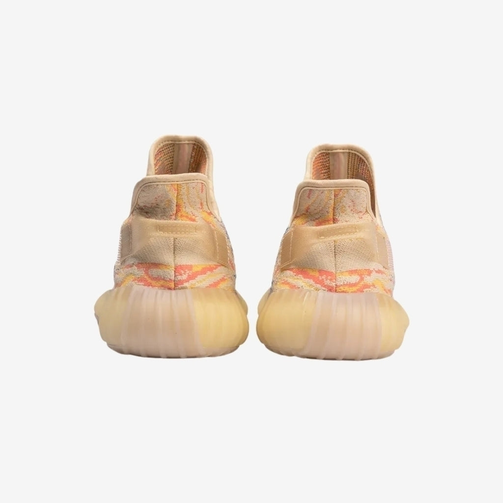 Tênis Adidas YEEZY Boost 350 V2 "MX OAT"