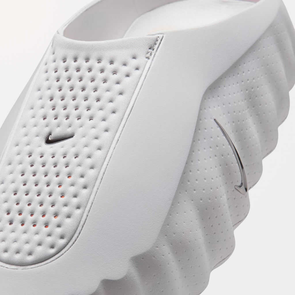 Tênis Nike Mind 001 Slide "Grey"