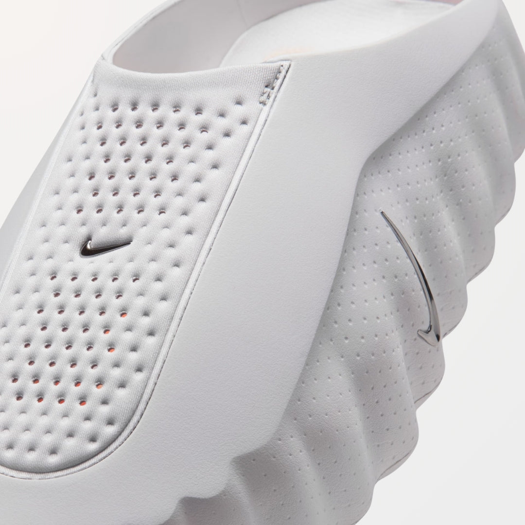 Tênis Nike Mind 001 Slide "Grey"