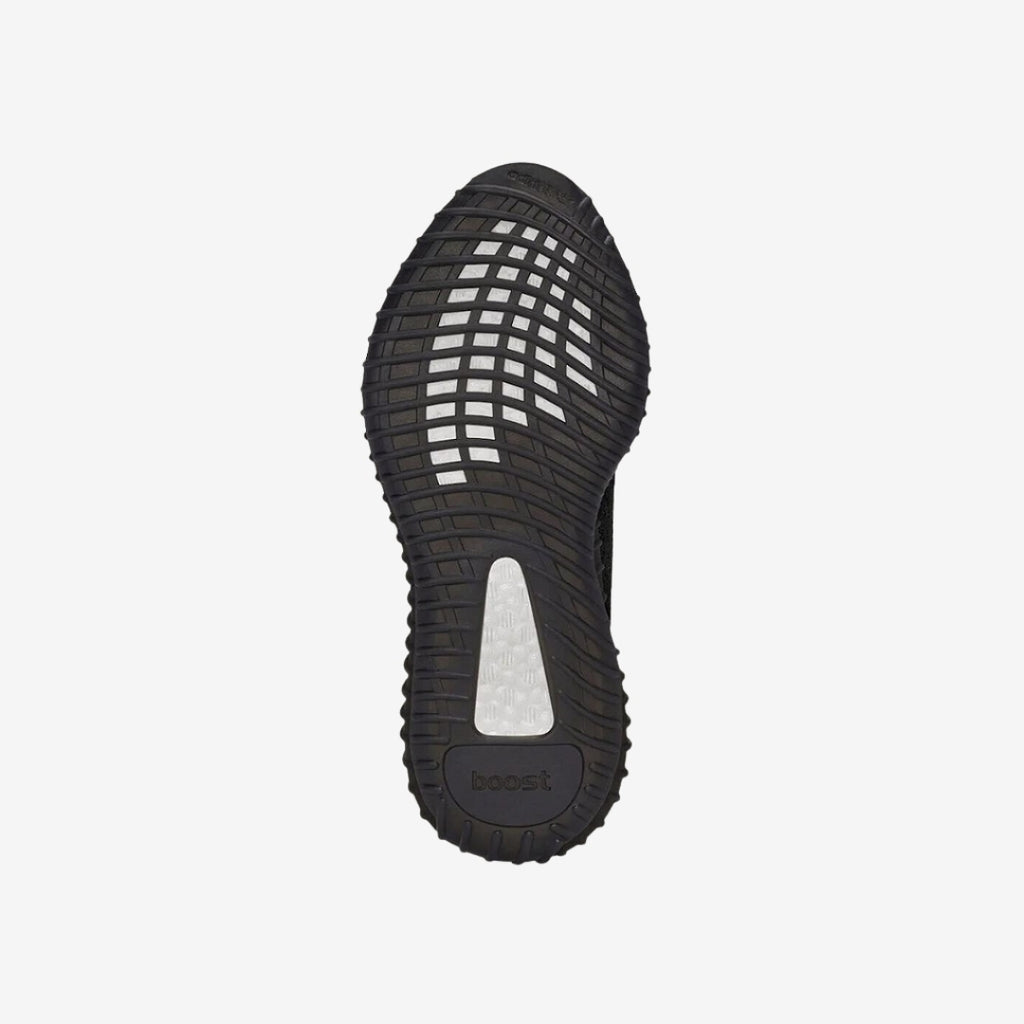 Tênis Adidas YEEZY Boost 350 V2 "Oreo"