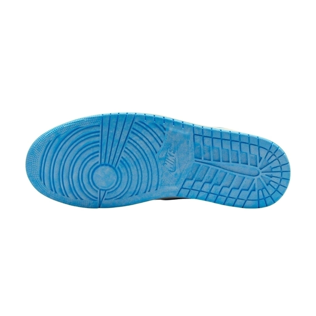 Tênis Nike Jordan 1 Retro High "UNC Reimagined"