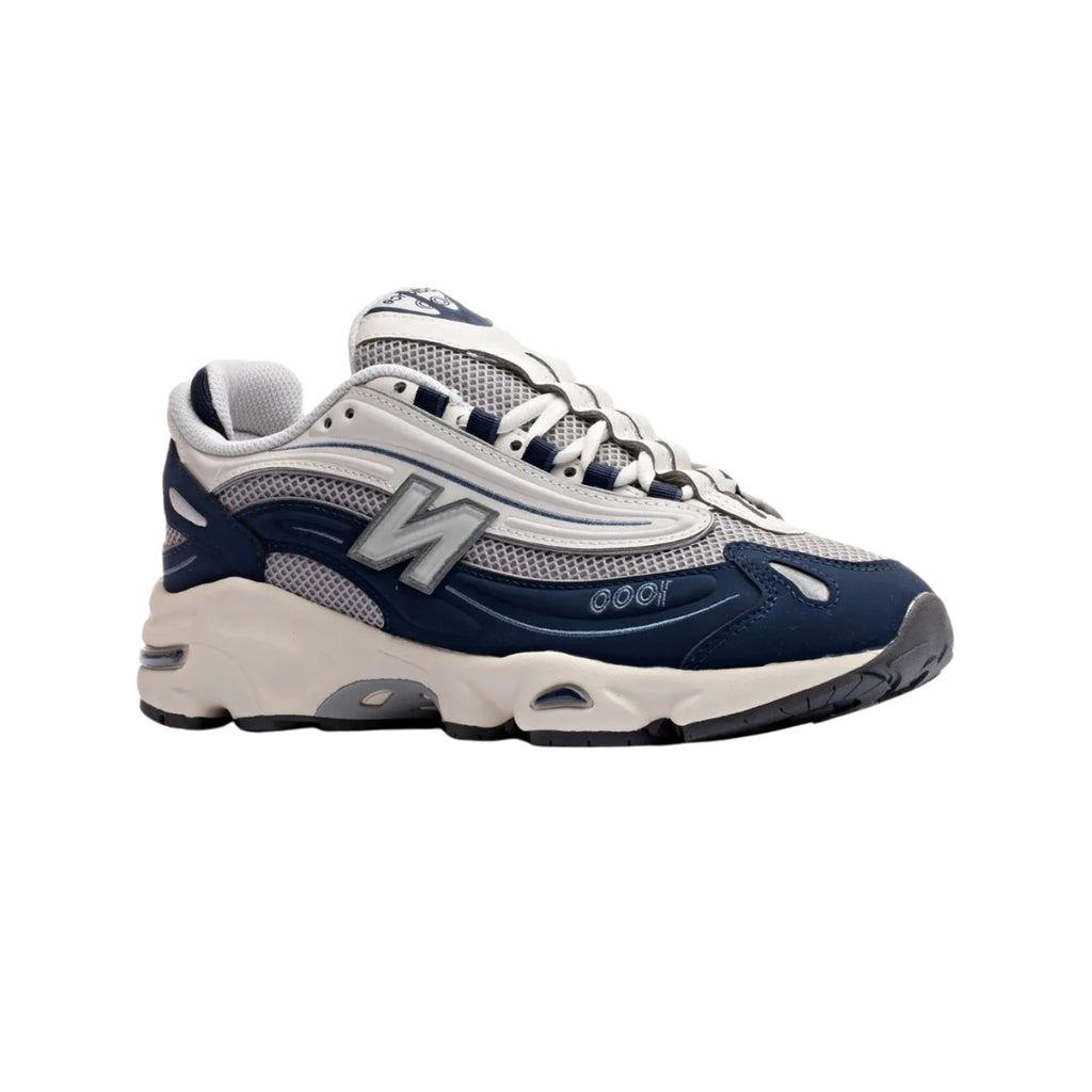 Tênis New Balance 1000 "Navy Sea Salt"