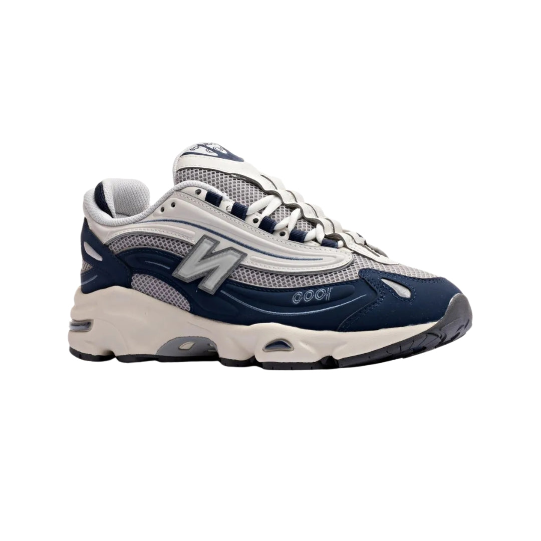 Tênis New Balance 1000 "Navy Sea Salt"