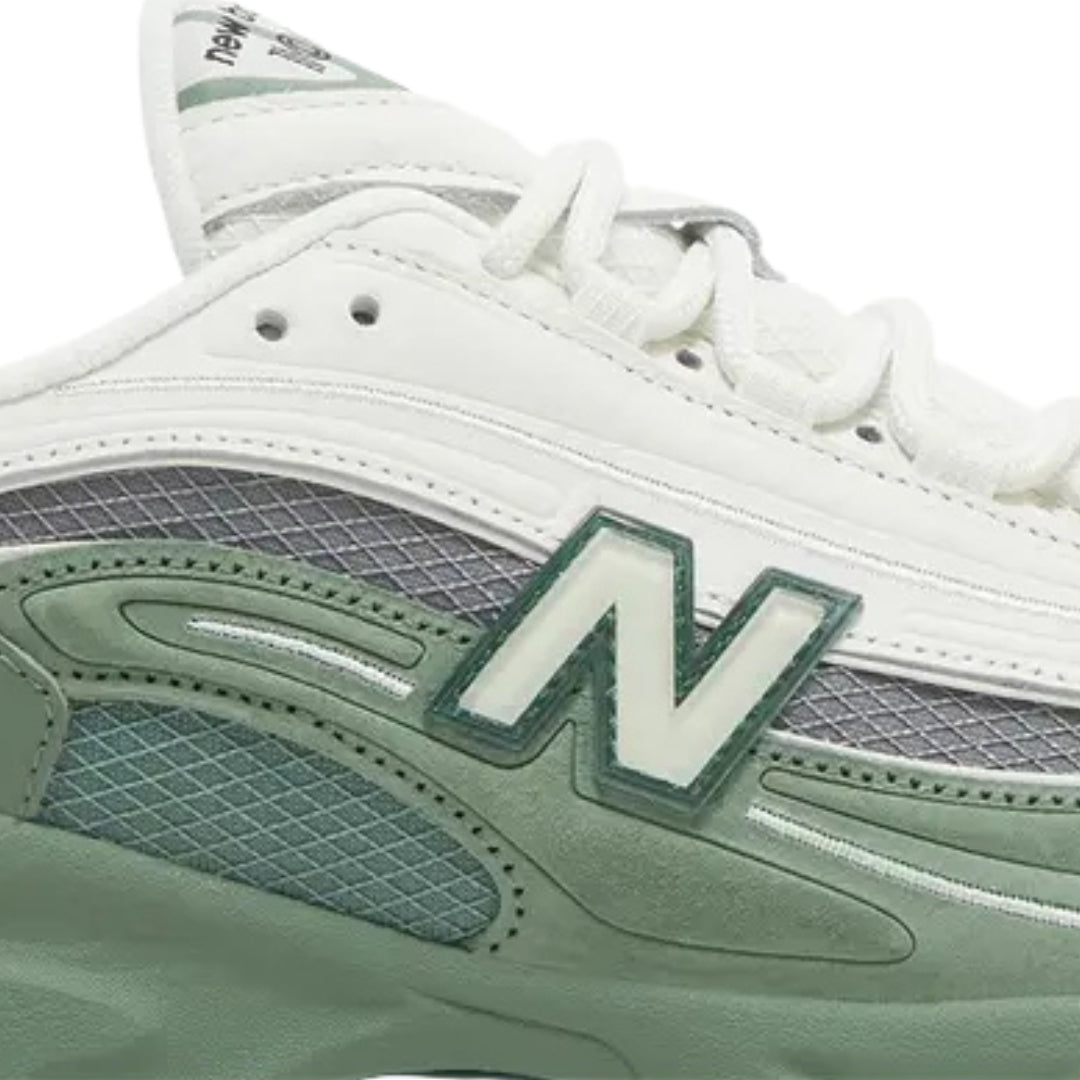 Tênis New Balance 1000 "Green Grey"