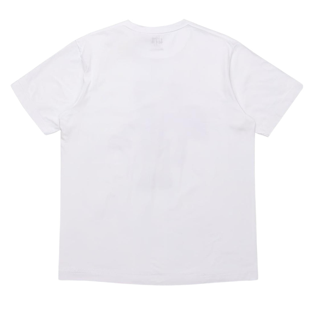Camiseta KAWS x Uniqlo Gone Tee