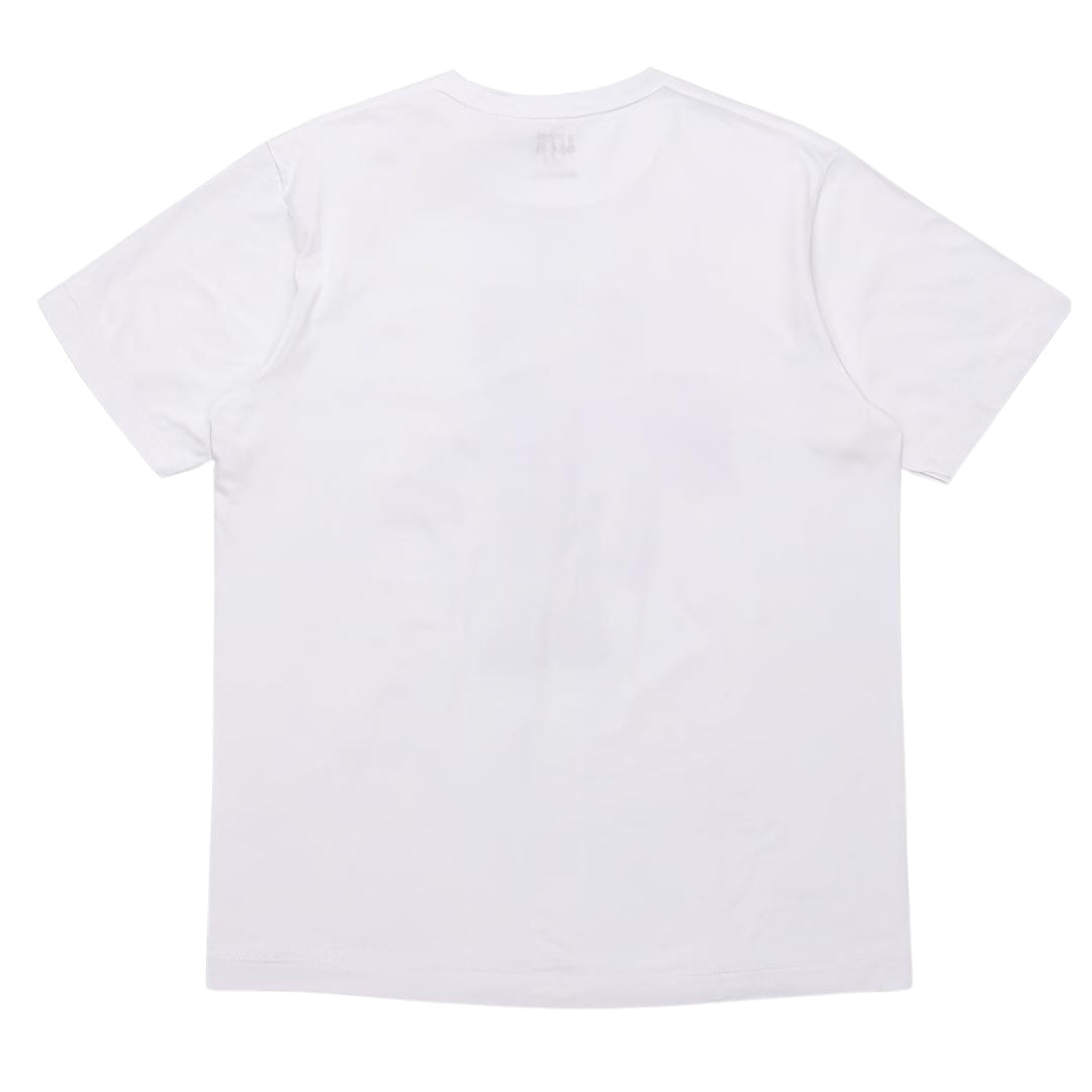 Camiseta KAWS x Uniqlo Gone Tee