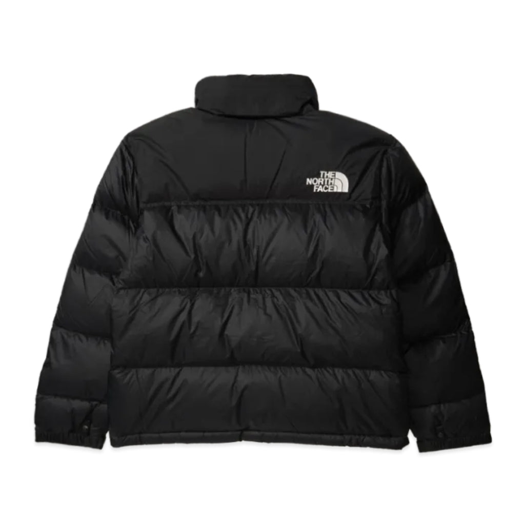 Jaqueta The North Face Nuptse "Black"