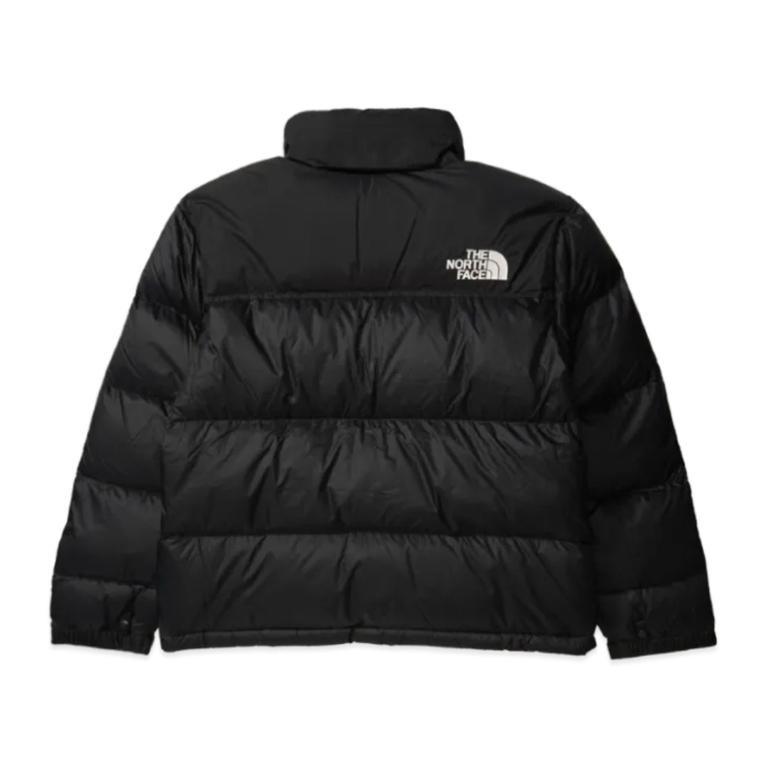 Jaqueta The North Face Nuptse "Black"
