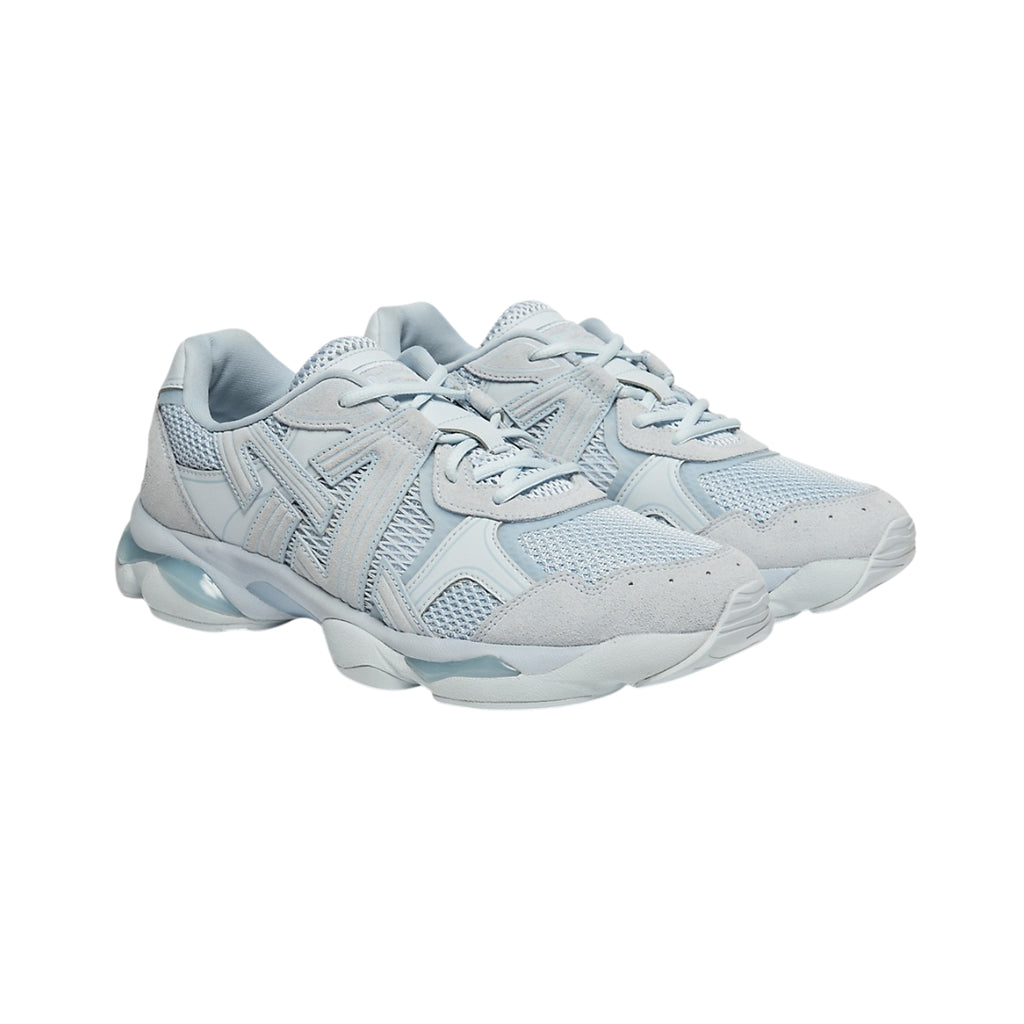 Tênis Onitsuka Tiger Tigrun "SOFT SKY/SOFT SKY"
