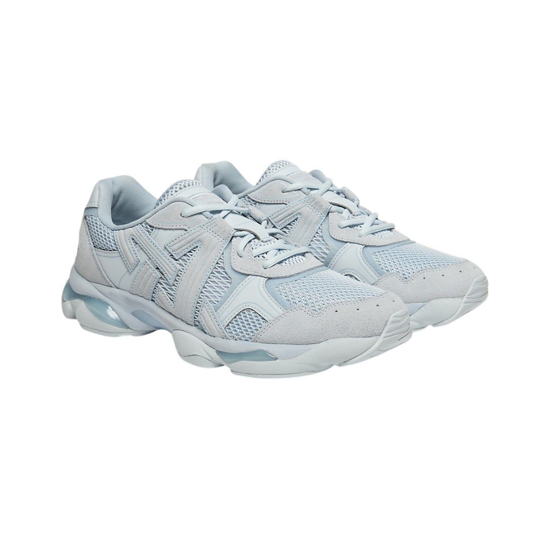 Tênis Onitsuka Tiger Tigrun "SOFT SKY/SOFT SKY"