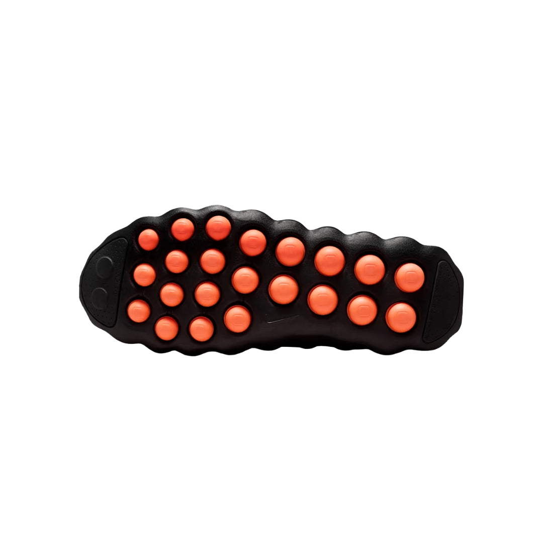 Tênis Nike Mind 002 "Black/Hyper Crimson"