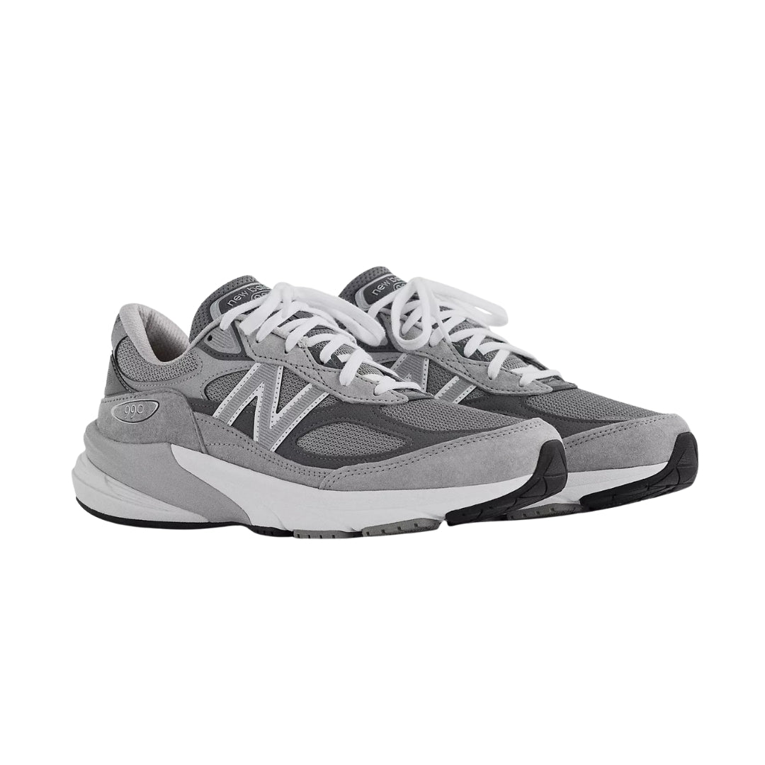 Tênis New Balance 990V6 x "Grey"