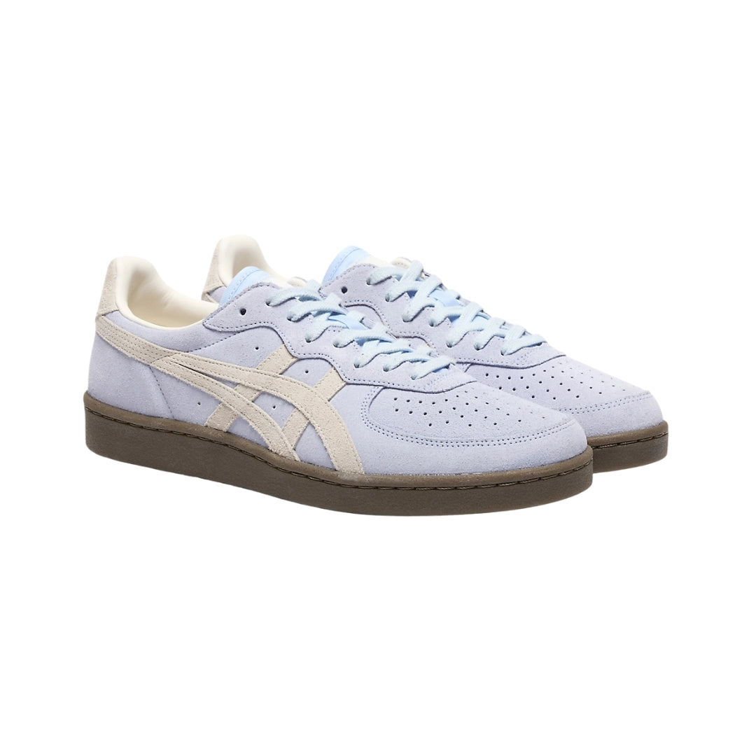 Tênis Onitsuka Tiger GSM "Soft Sky/White"