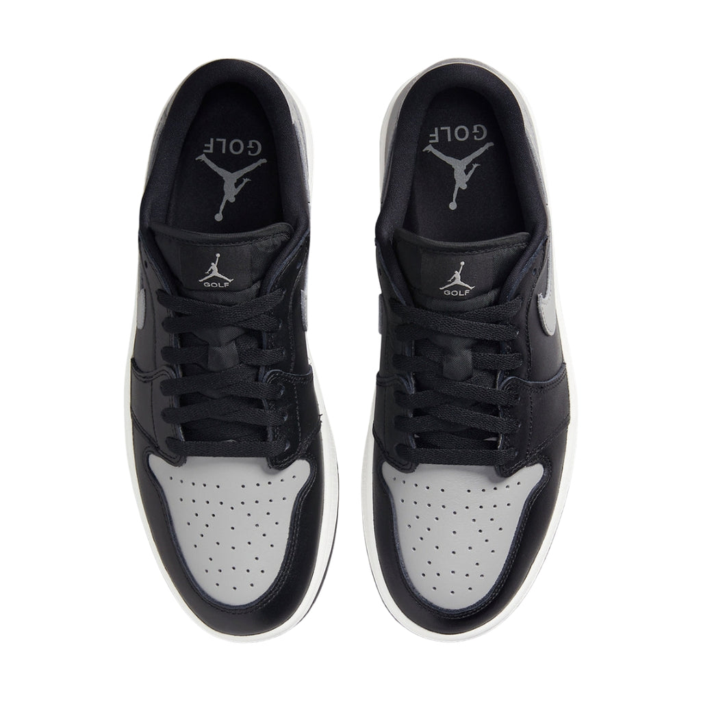 Nike Air Jordan 1 Low Golf "Shadow"