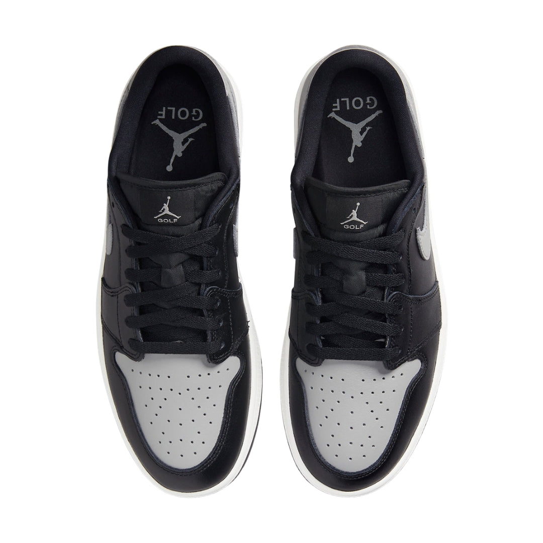 Nike Air Jordan 1 Low Golf "Shadow"