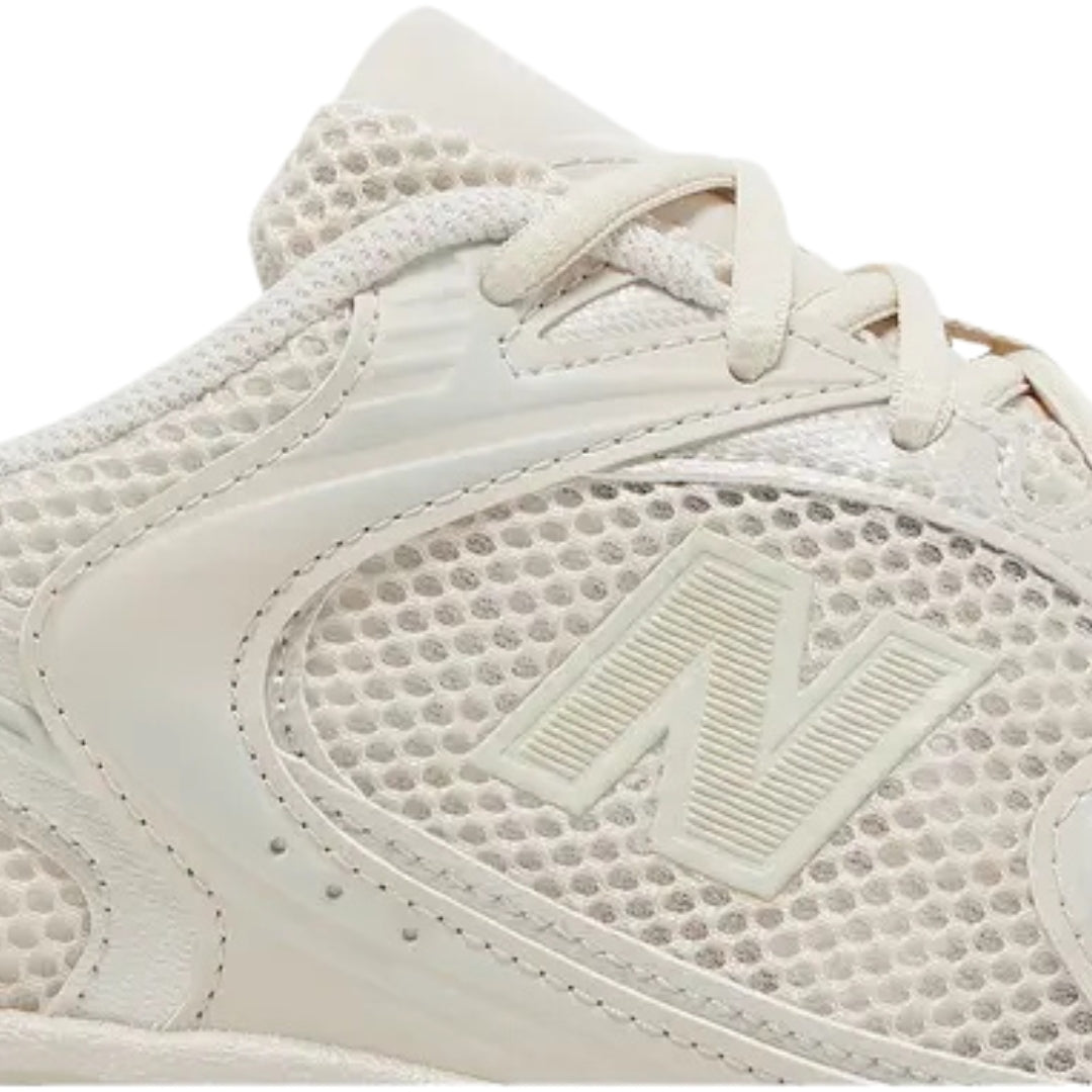 Tênis New Balance 530 "Moonbeam"