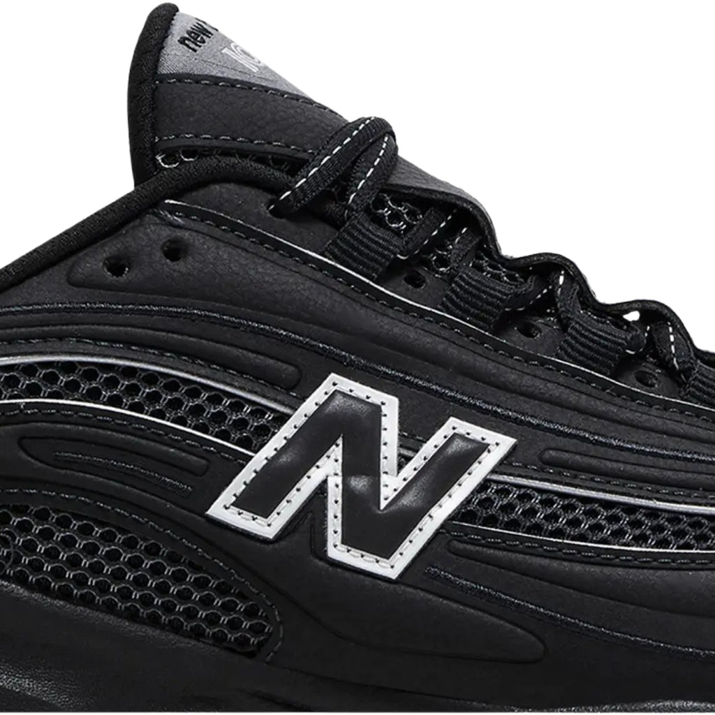 Tênis New Balance 1000 "Lunar New Year Black"