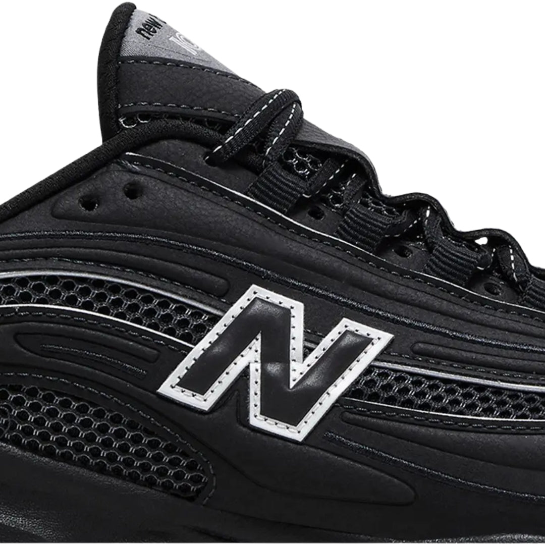 Tênis New Balance 1000 "Lunar New Year Black"