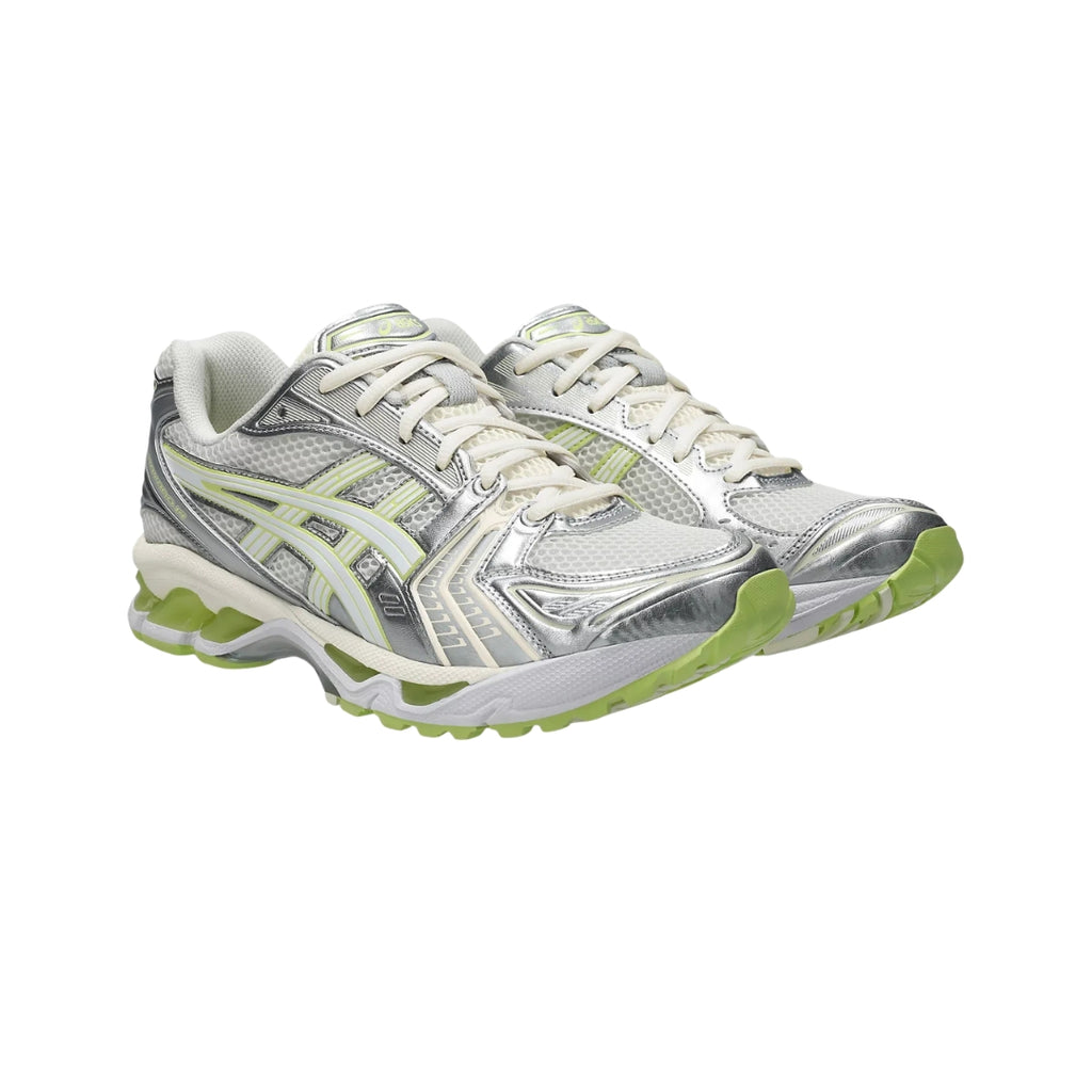 Tênis Asics Gel-Kayano 14 "Cream Pistachio"