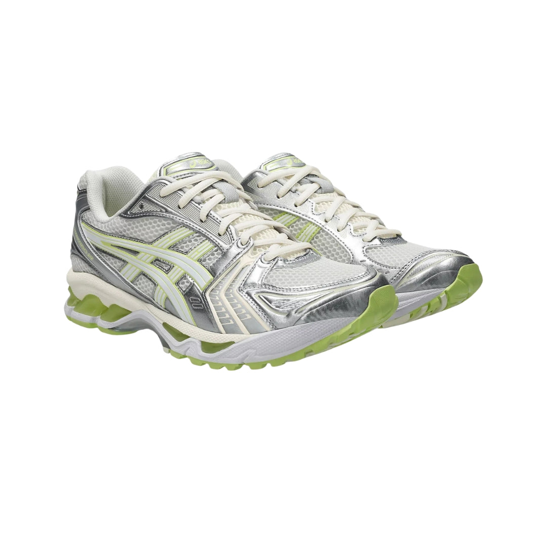 Tênis Asics Gel-Kayano 14 "Cream Pistachio"
