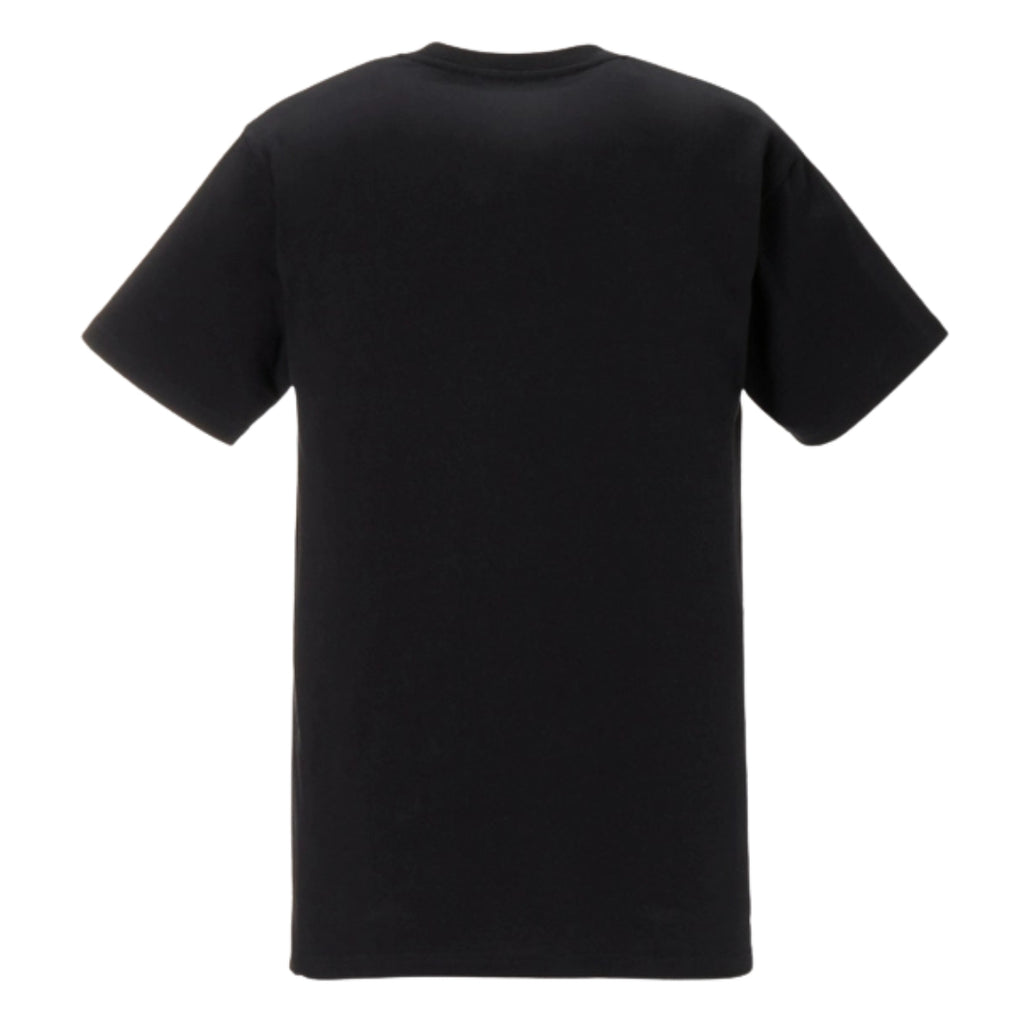 Camiseta Onitsuka Tiger TEE "Black"