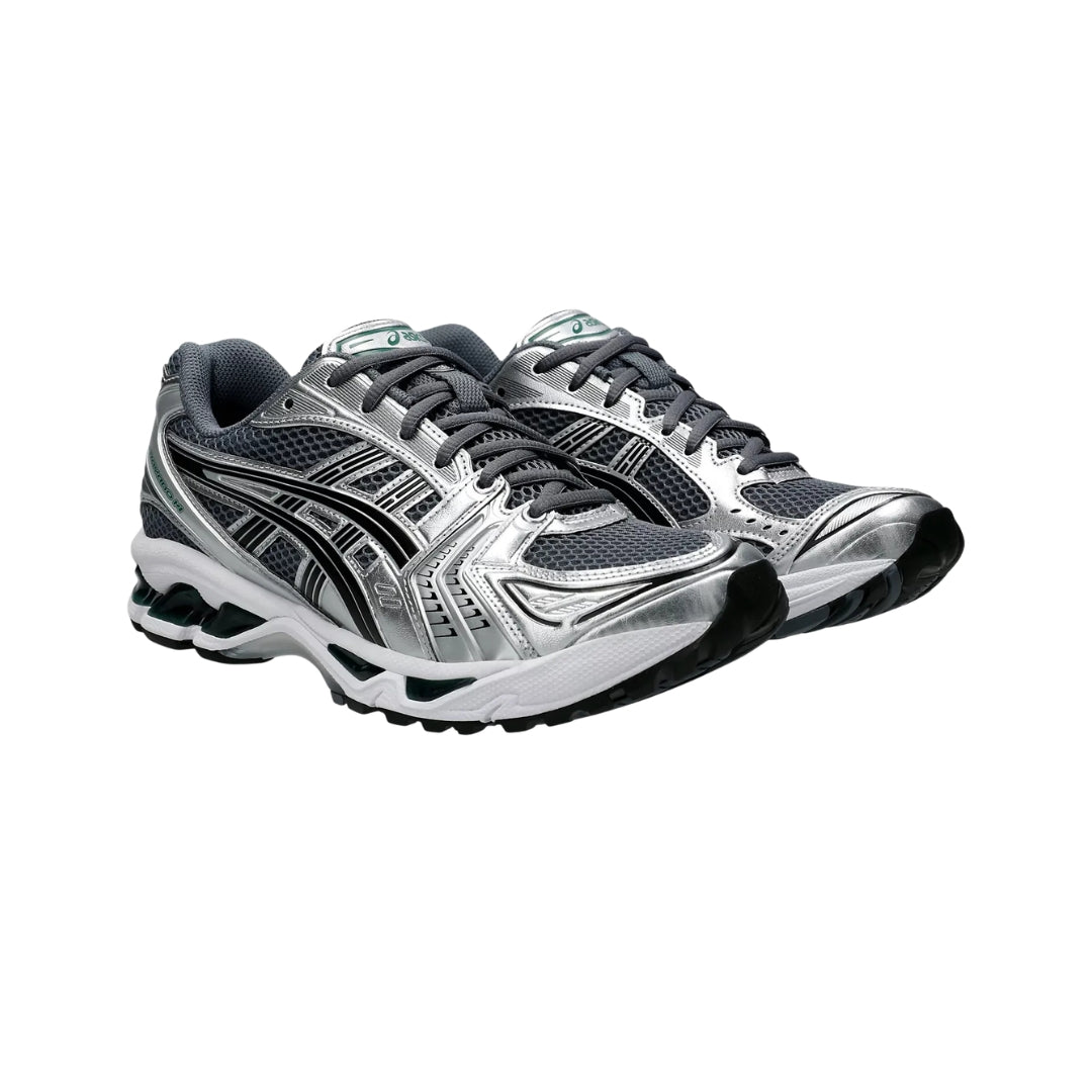 Tênis Asics Gel-Kayano 14 "Metropolis"