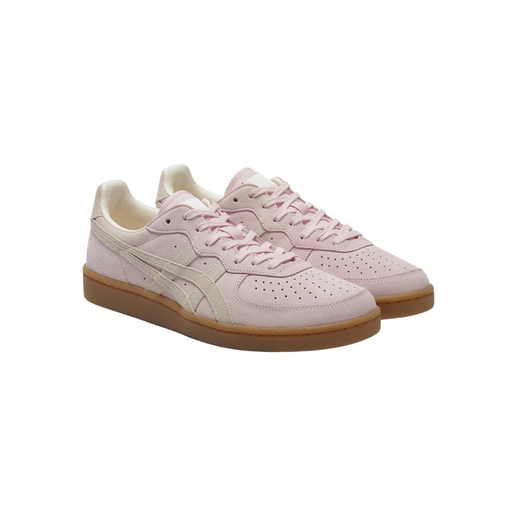 Tênis Onitsuka Tiger GSM "Crystal Pink/White"
