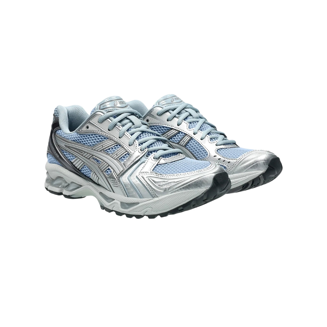 Tênis Asics Gel-Kayano 14 "Dolphin Grey"