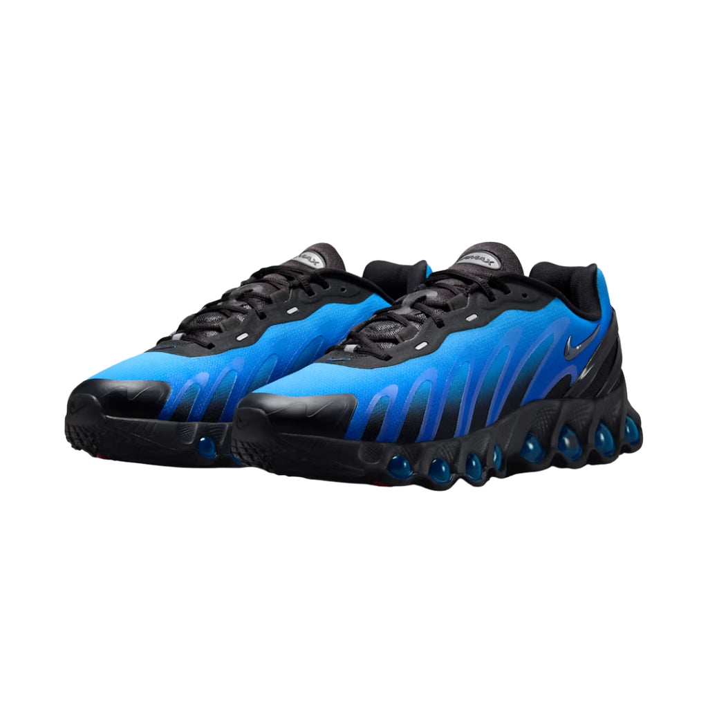 Tênis Nike Air Max DN8 "Hyper Royal"
