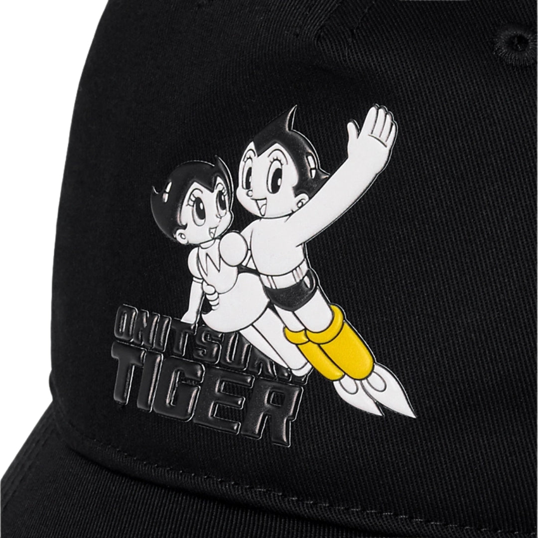 Boné Onitsuka Tiger "Astro Boy"