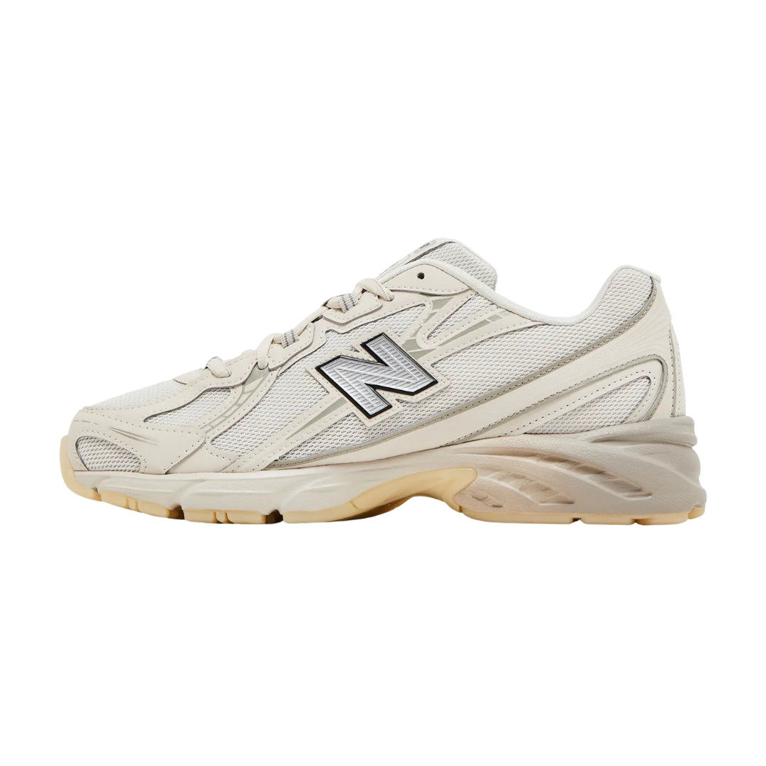 Tênis New Balance 740 "Lunar New Year"