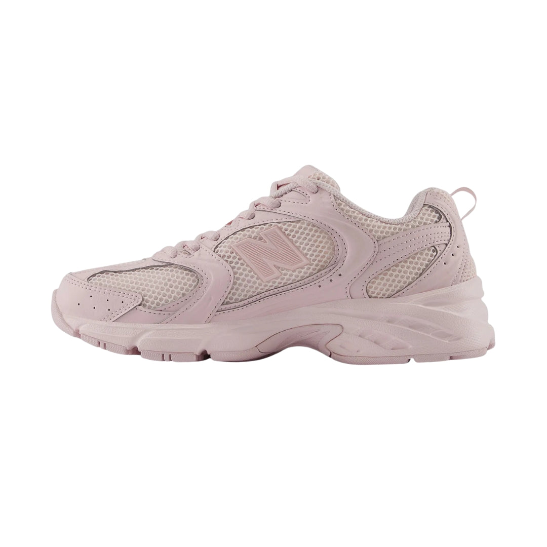 Tênis New Balance 530 "Rose Sugar"