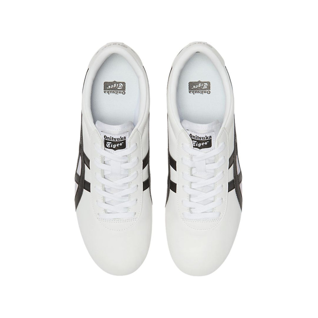 Tênis Onitsuka Tiger TAI-CHI OG "White/Black"