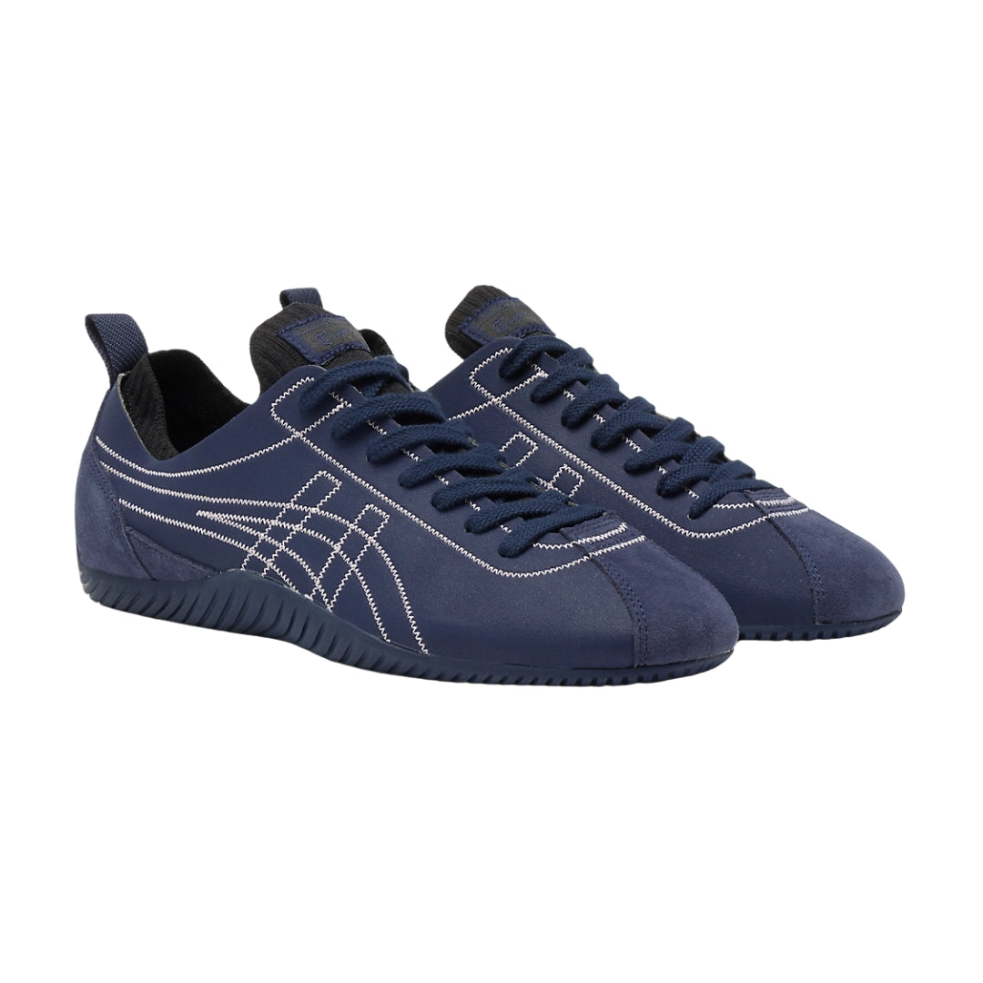 Tênis Onitsuka Tiger SCLAW "Peacoat/Cotton Candy"