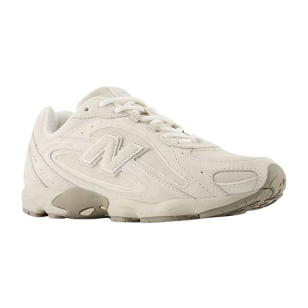 Tênis New Balance 204L "Timberwolf/Linen"