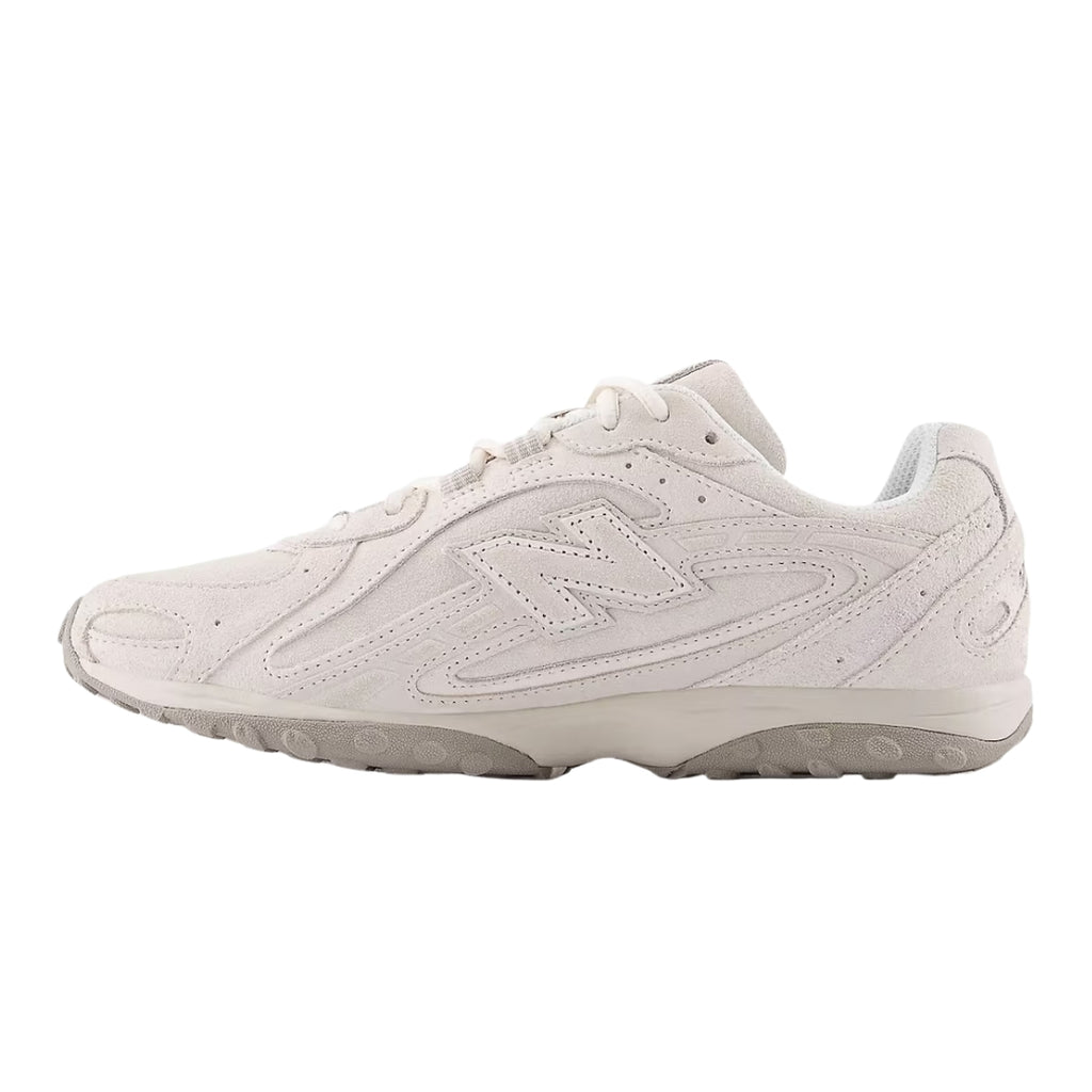 Tênis New Balance 204L "Timberwolf/Linen"