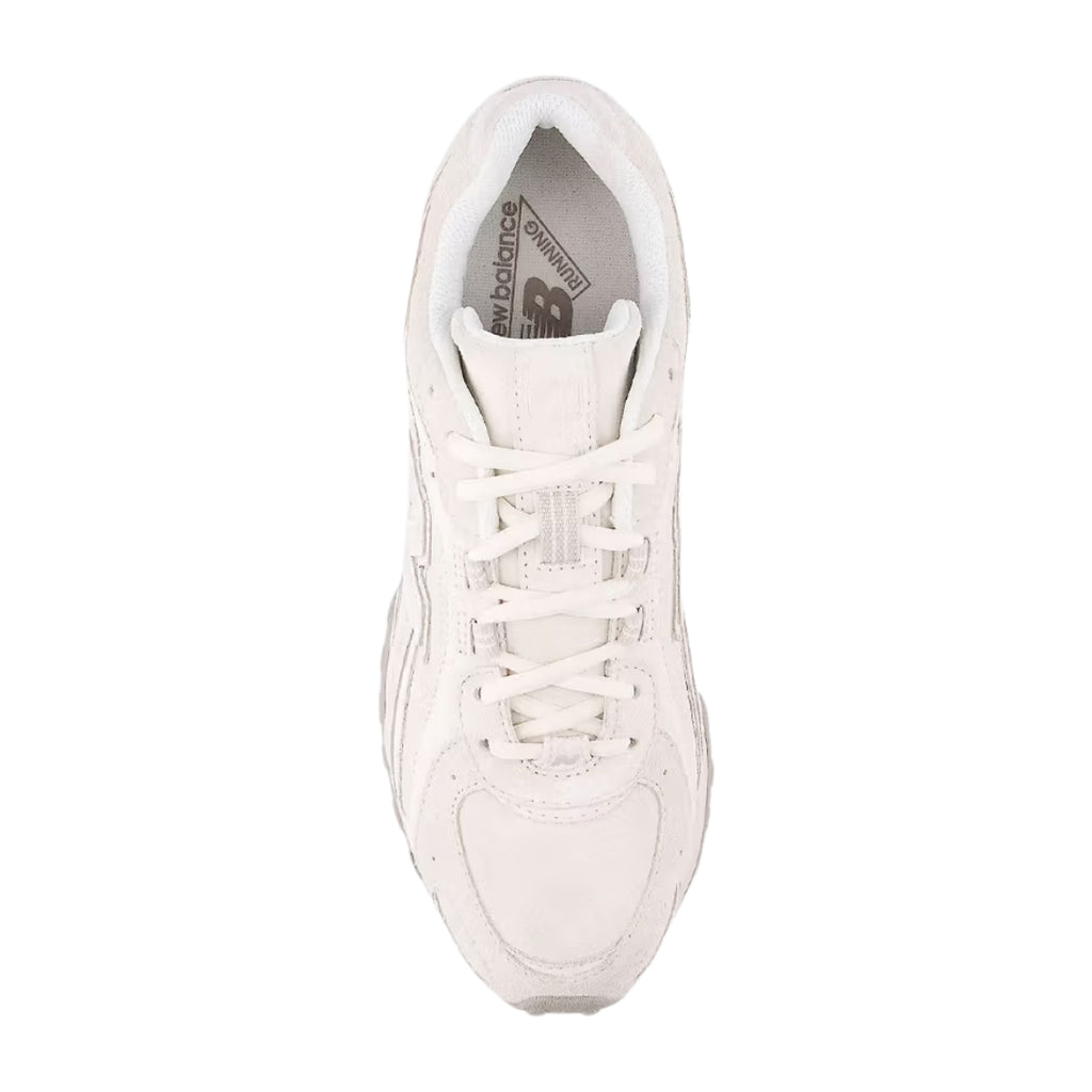 Tênis New Balance 204L "Timberwolf/Linen"